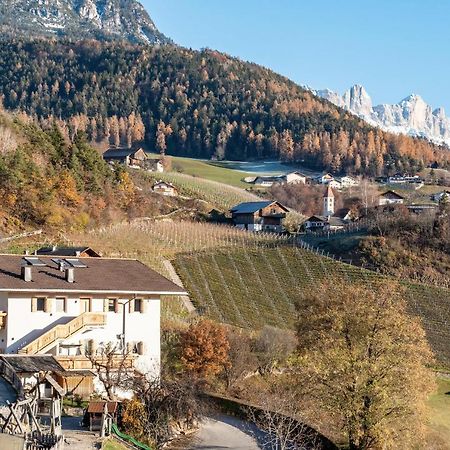 Guntschoellerhof Voelseggspitze ฟีแอ ภายนอก รูปภาพ